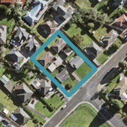 9 Nash Road, Mount Roskill, Auckland