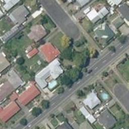511 Ellison Road, Hastings, Hastings