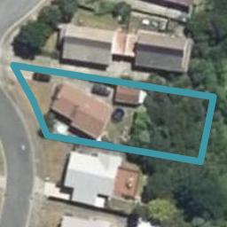 1 Parkinson Close, Whitby, Porirua