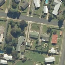 33 Bryce Street, Kihikihi, Te Awamutu