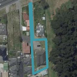 160 Pages Road, Wainoni, Christchurch