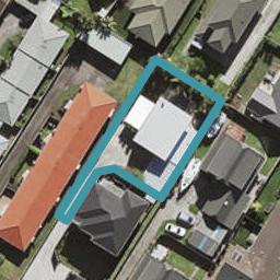51A Rawhiti Road, One Tree Hill, Auckland