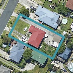 14 Hilltop Road, Parkvale, Tauranga