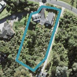 4A Clayden Drive, Gulf Harbour, Whangaparaoa