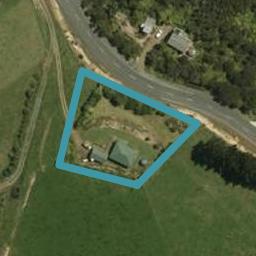 180 Cullen Road, Waipu, Waipu