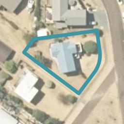1 Brodie Lane, Pauanui