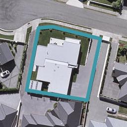 3 Tupuhi Place, Highlands Park, New Plymouth