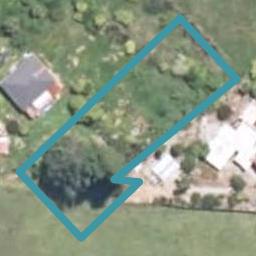 0 Grey Street, Seddonville, Westport