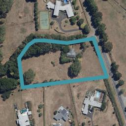 2083C River Road, Horsham Downs, Hamilton