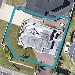 293 Pohutukawa Avenue, Ohope, Ohope