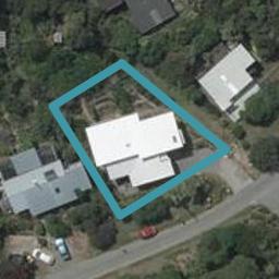 91 Waipapa Avenue, Diamond Harbour, Diamond Harbour