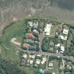 3 Tohora Close, Raglan, Raglan