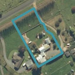 99 Brill Road, Kihikihi, Te Awamutu