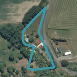 21 Goulds Road, Christchurch