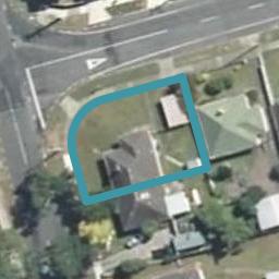 2 Rata Street, Naenae, Lower Hutt