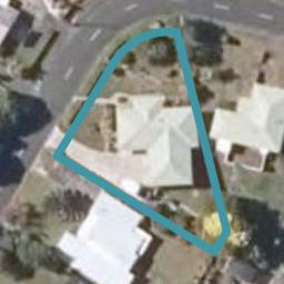 7 Beverley Crescent, Whangarei