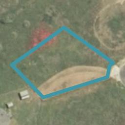 4 Naho Place, Meremere
