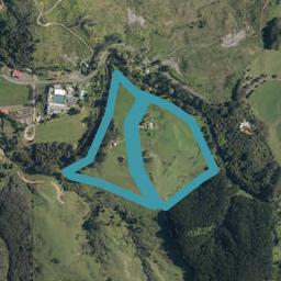 21 Carmen Road, BROADWOOD, KOHUKOHU