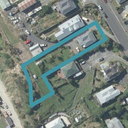 29 Walter Street, The Glen, Dunedin