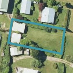 279 Anakiwa Road, Anakiwa, Linkwater
