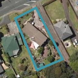 16 Three Mile Bush Road, Kamo, Whangarei