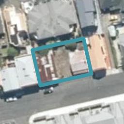 80 Waghorne Street, Ahuriri, Napier