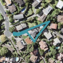 10A Phillipa Place, Browns Bay, Auckland