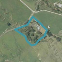 35 Back Road, Aokautere