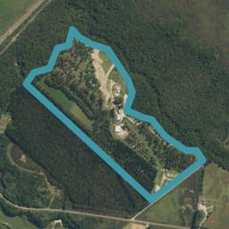 101 Stafford Loop Road, Awatuna, Hokitika