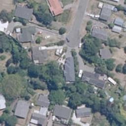7 Gradwell Place, Two Mile Bay, Taupo