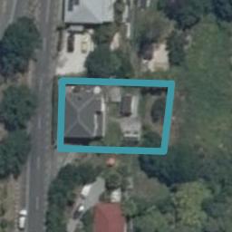 35 Wellington Street, Nelson South, Nelson