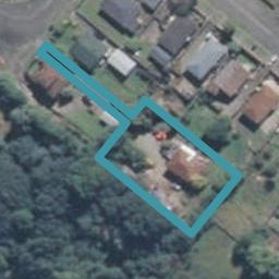 40 St George Street, Watlington, Timaru