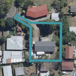 15 Prior Place, Nawton, Hamilton