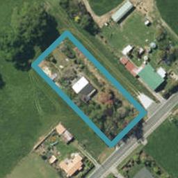 73 Rototai Road, Takaka