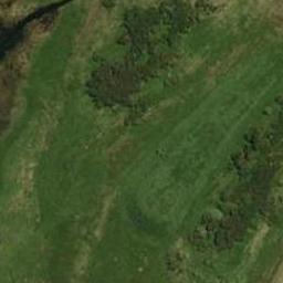 20 Beveridge Road, One Tree Point, Whangārei