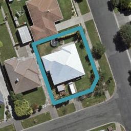 194 Bamborough Street, Richmond, Invercargill