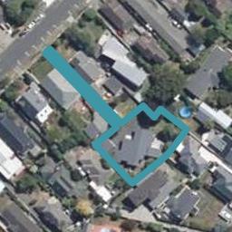 74A Hautana Street, Woburn, Lower Hutt