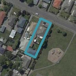 2/37 Checketts Avenue, Halswell, Christchurch