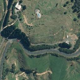 457B Findlay Road, Pokeno