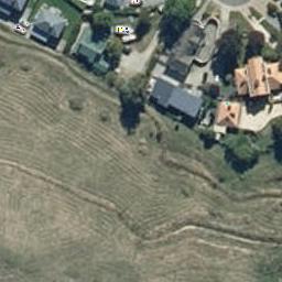 0 West Meadows Drive, Wanaka, Wanaka