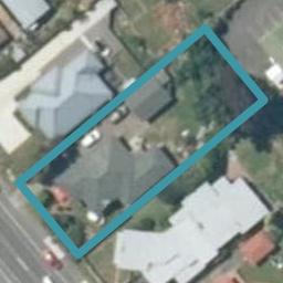 307 Southampton Street West, Hastings, Hastings