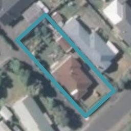11 Reid Crescent, Allenton, Ashburton