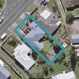 115 Ngamotu Road, Spotswood, New Plymouth