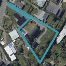 107 Panorama Road, Clifton, Christchurch