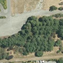 35 Te Ara Mataora, Witherlea, Blenheim