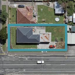 194 Conyers Street, Heidelberg, Invercargill