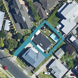 47B Orkney Road, Mount Maunganui