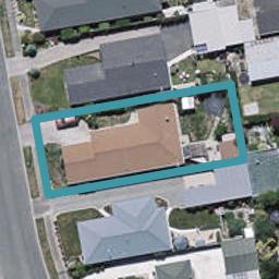 6 Keldon Avenue, Rangiora, Rangiora