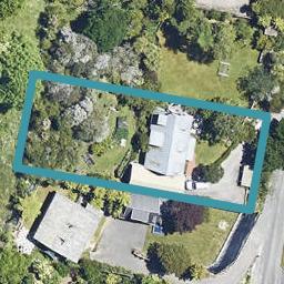 15 Branch Road, Lake Okareka, Rotorua