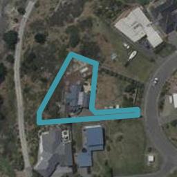 69 Koromiko Crescent, Diamond Harbour, Lyttelton